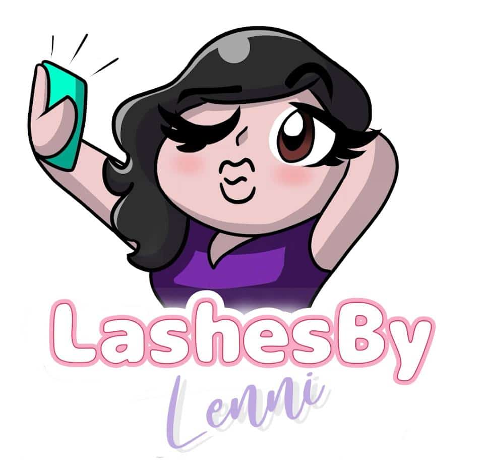Lashes By Lenni